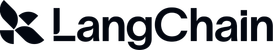 LangChain